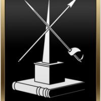 The Samuel Eells Literary and Educational Foundation Logo