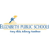 ELIZABETH PUBLIC SCHOOLS Logo