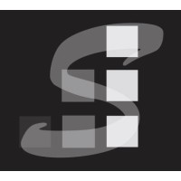 Scout Recruiting Group Logo