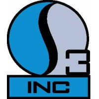 Safety Service Systems Inc. (S3, Inc.) Logo