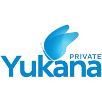 Yukana Private Logo