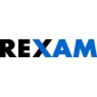 Rexam PLC Logo