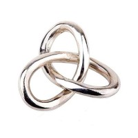 GOLAN PRODUCTIONS Logo