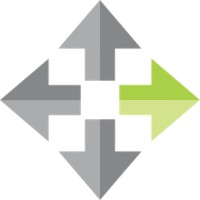 soges-tech Logo