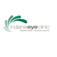 Indiana Eye Clinic Logo