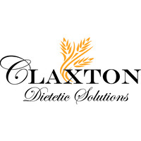 Claxton Dietetic Solutions, LLC Logo