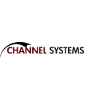 Channel Systems Logo