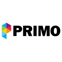 Primo Logo