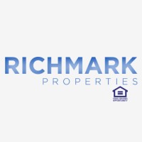 Richmark Properties Inc Logo
