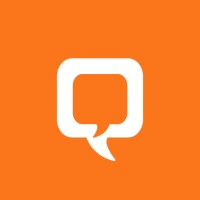 uniQui - User Experience Strategy and Design Logo