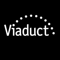 Viaduct AB Logo
