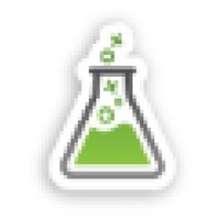 SportsLab Logo