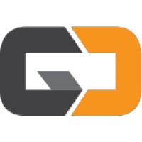 Gergen Construction Logo