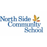 North Side Community School Logo