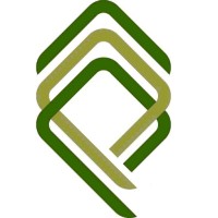 APPQ - Association des policières et policiers provinciaux du Québec Logo