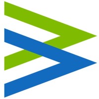HMB Legal Counsel Logo