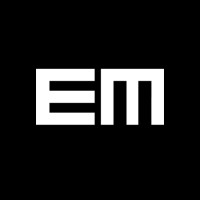 Erdy McHenry Architecture, LLC Logo