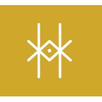 >lone lighthouse< Logo