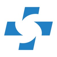 HealthCare Partners, New York Logo