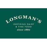LONGMAN CHEESE SALES LIMITED Logo