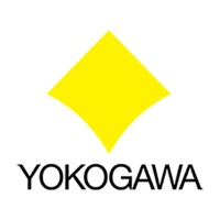 Yokogawa ASEAN Logo