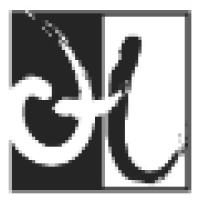 Raymond Chu, DMD Logo
