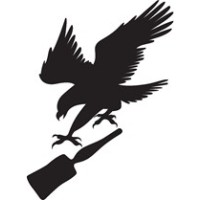 Blackhawk Painting Inc. Logo