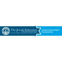 Jewish Federation of Western Massachusetts Logo