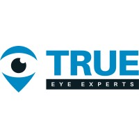 True Eye Experts Logo