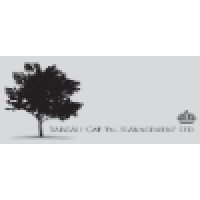 VARCALE CAPITAL MANAGEMENT LTD Logo
