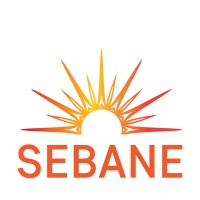 SEBANE Logo