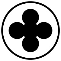 Hope Community Church Logo