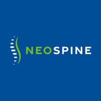NEOSPINE Logo