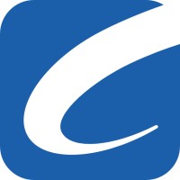 Cirrus Environmental Services Inc. Logo