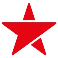 Werbeagentur Roth GmbH Logo
