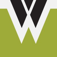 WaterWorks Gallery Logo