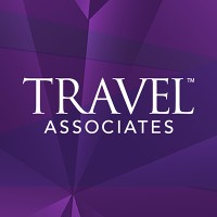 Travel Associates Australia Logo