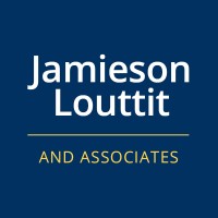 Jamieson Louttit & Associates Logo
