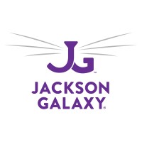 Jackson Galaxy Enterprises Inc Logo