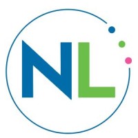 New Life Medical Centers Logo