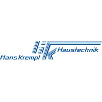 Hans Krempl Haustechnik GmbH Logo