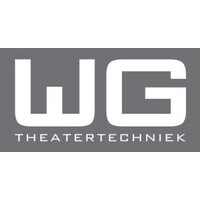 WG Theatertechniek Logo