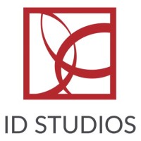 ID Studios Inc. Logo