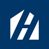 Home Trust Company Logo