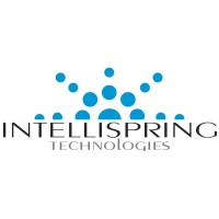 Intellispring Technologies Inc. Logo