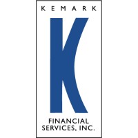 Kemark Financial Services, Inc. Logo