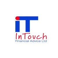 InTouch Financial Advice Ltd Logo