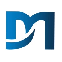 DESATAR MINISTRY Logo