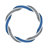 اليتكو | ALITCO Logo