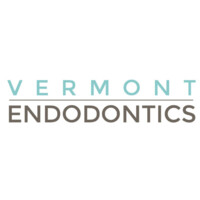 Vermont Endodontics, PLLC Logo